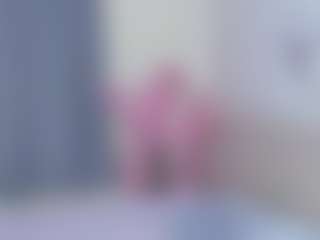 Live cam show with NectarWink - Green Eyes on Cam Slut