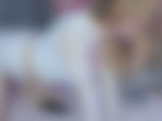 Live cam show with NectarWink - Green Eyes on Nude Live Now