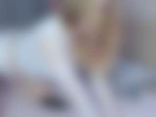 Live cam show with NectarWink - Green Eyes on galaxygirlnitro.com