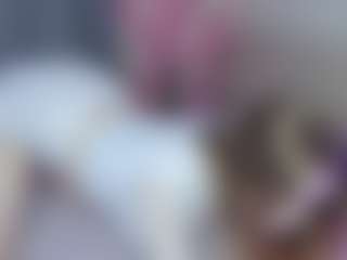 Live cam show with NectarWink - Thin on 1on1-livenow