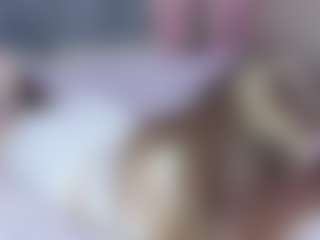 Live cam show with NectarWink - Green Eyes on StripNow
