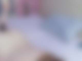 Live cam show with NectarWink - Green Eyes on luckytryst.com