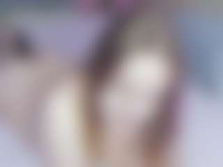 Live cam show with NectarWink - Green Eyes on alttransgirls