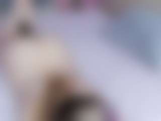 Live cam show with NectarWink - Thin on numayanayam.club