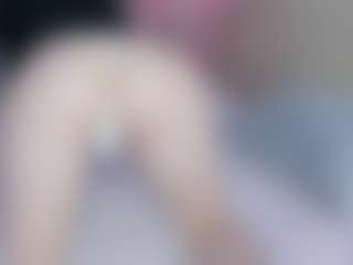 Live cam show with NectarWink - Green Eyes on CamwithHer