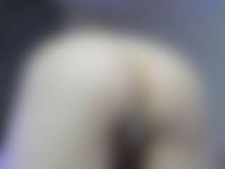 Live cam show with NectarWink - Green Eyes on https://playwithruby.com