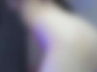 Live-Cam-Show mit NectarWink - Thin auf Camsoda