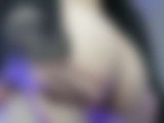 Live cam show with NectarWink - Thin on Instabang
