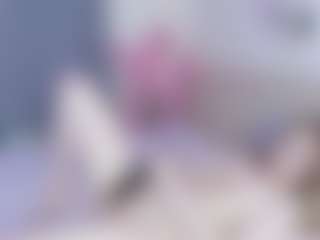 Live cam show with NectarWink - Green Eyes on Pornisteam.com