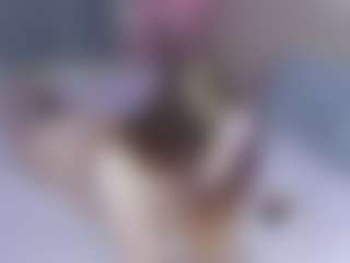 NectarWink's Live Sex Cam Show