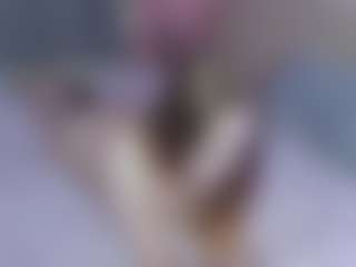 Live cam show with NectarWink - Thin on CamClone