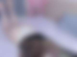 Live cam show with NectarWink - Thin on Camsoda