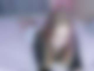 Live cam show with NectarWink - Thin on Nude Chat * 1 On 1 Webcam Sex * Live Cam Show