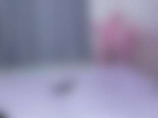 Live cam show with NectarWink - Green Eyes on Fit Hotties
