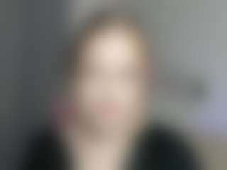 NectarWink's Live Sex Cam Show