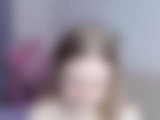 NectarWink's Live Sex Cam Show
