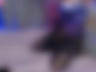 NectarWink's Live Sex Cam Show