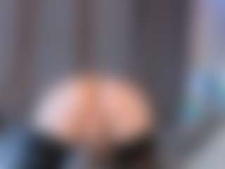 NectarWink's Live Sex Cam Show