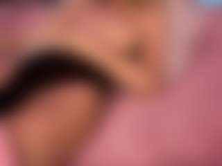 Live cam show with OpalKieft - Lesbian on iamadamtest123.com