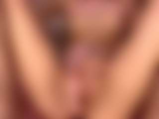 OpalKieft's Live Sex Cam Show