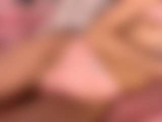 Live cam show with OpalKieft - Average on Camsoda