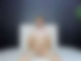 pau-truji's Live Sex Cam Show