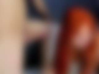 pau-truji's Live Sex Cam Show