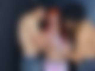 pau-truji's Live Sex Cam Show