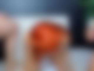pau-truji's Live Sex Cam Show