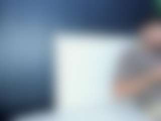 pau-truji's Live Sex Cam Show