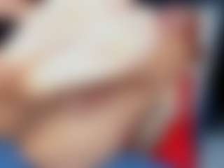 pau-truji's Live Sex Cam Show