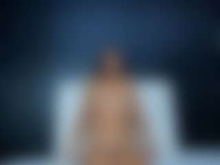 Live cam show with pau-truji - Latina Mature on Dare Cams | colombia
