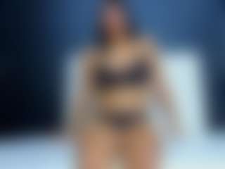 Live cam show with pau-truji - Nipple Piercings on SinfulBabes
