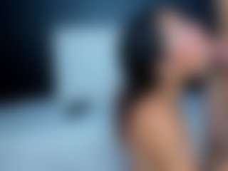 pau-truji's Live Sex Cam Show