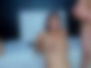 pau-truji's Live Sex Cam Show