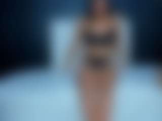 Live cam show with pau-truji - Amateur on Uber Horny