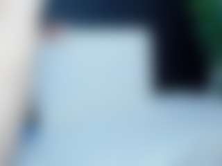 pau-truji MILF webcam performer live streaming