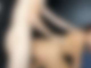 pau-truji's Live Sex Cam Show