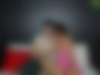 Live cam show with pau-truji - Dildo on SpankPalCams