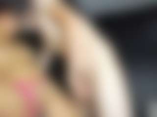 Live cam show with pau-truji - Nipple Piercings on Fling VIP Chat