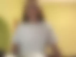 Becky's Live Sex Cam Show