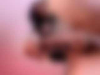 stephaniedark's Live Sex Cam Show