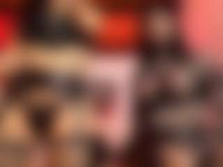 stephaniedark's Live Sex Cam Show