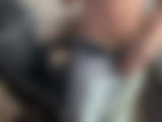 zamirpdll's Live Sex Cam Show