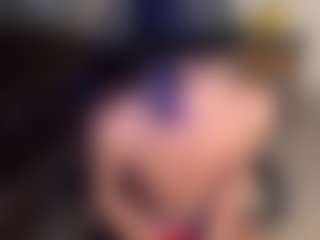 zamirpdll's Live Sex Cam Show
