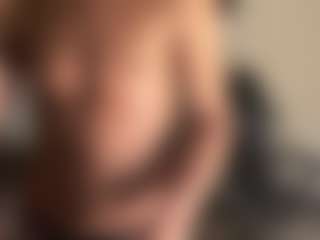 zamirpdll's Live Sex Cam Show