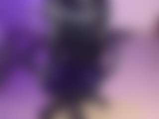 zamirpdll's Live Sex Cam Show