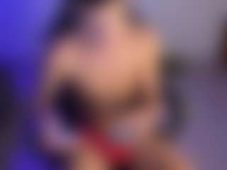 zamirpdll's Live Sex Cam Show