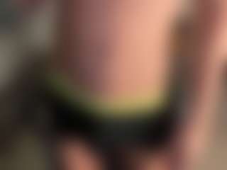 Live cam show with zamirpdll - Blowjob on Streamer API