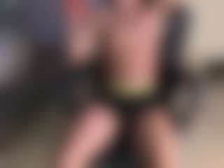 Live cam show with zamirpdll - White on AdultVida.com | mexico